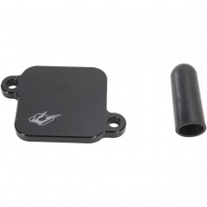 Driven Racing Engine Block off plate kit for Yamaha YZF-R3 Driven Racing Engine Block off plate kit for Yamaha YZF-R3